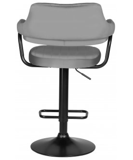 Барный стул Charly