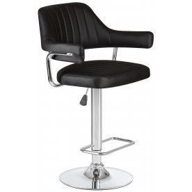 Барный стул 5019-LM Charly