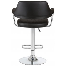 Барный стул 5019-LM Charly