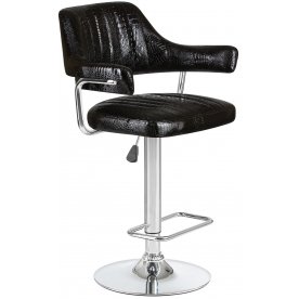 Барный стул 5019-LM Charly