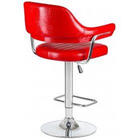 Барный стул Charly