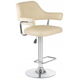 Барный стул Charly