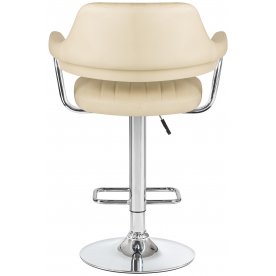 Барный стул Charly