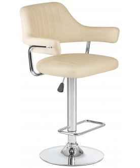 Барный стул 5019-LM Charly