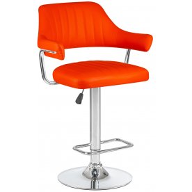 Барный стул 5019-LM Charly