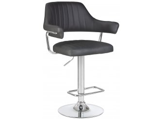 Барный стул Charly