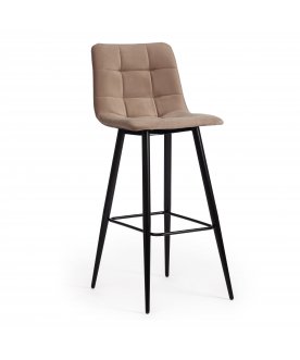 Полубарный стул Chilly