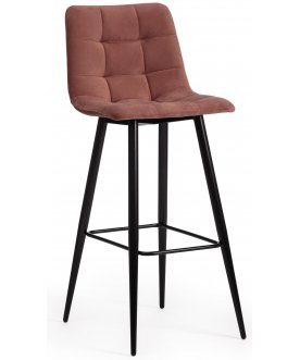 Барный стул Chilly mod.7095б