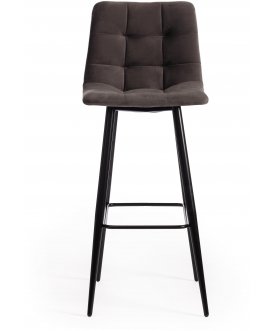 Барный стул Chilly mod.7095б