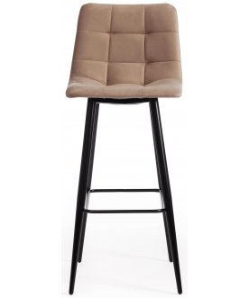 Барный стул Chilly mod.7095б