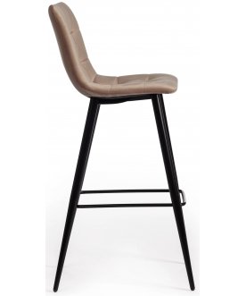 Барный стул Chilly mod.7095б