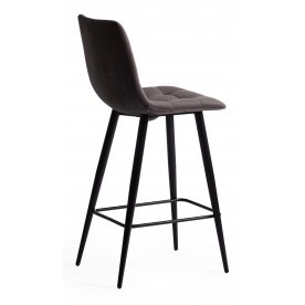 Барный стул Chilly/Чилли мод. 7095пб