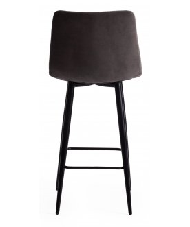 Барный стул Chilly mod. 7095пб