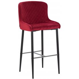 Барный стул 8297-LML Christian'75