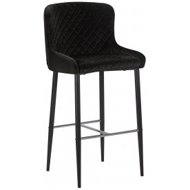 Барный стул 8297-LML Christian'75