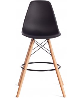 Полубарный стул Cindy Bar Chair/Синди Бар Чаир мод. 80-1