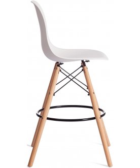 Барный стул Cindy Bar Chair mod. 80-1