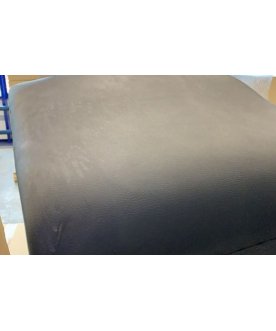 Барный стул Color