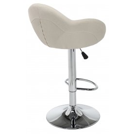 Барный стул Cotton