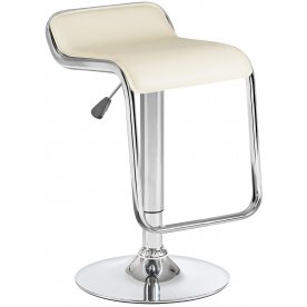 Барный стул 3021-LM Crack