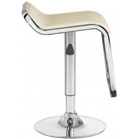 Барный стул 3021-LM Crack