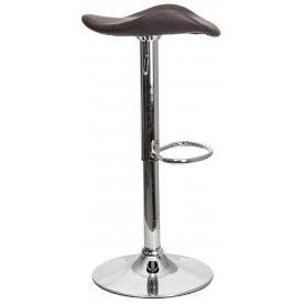 Барный стул Cuba