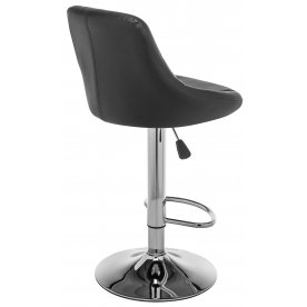 Барный стул Curt