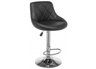 Барный стул Curt