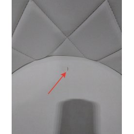 Барный стул Curt