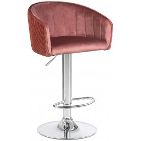 Барный стул 5025-LM Darcy