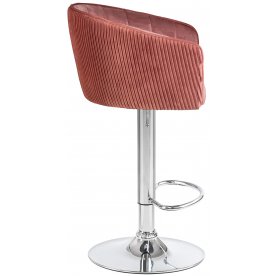 Барный стул 5025-LM Darcy