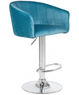 Барный стул 5025-LM Darcy