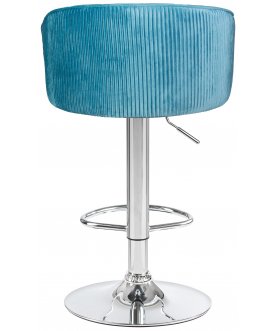 Барный стул 5025-LM Darcy