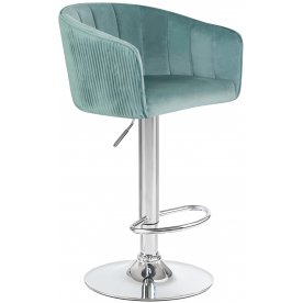 Барный стул 5025-LM Darcy