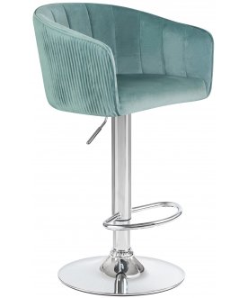 Барный стул 5025-LM Darcy