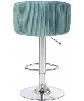 Барный стул 5025-LM Darcy