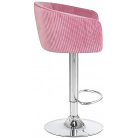 Барный стул 5025-LM Darcy