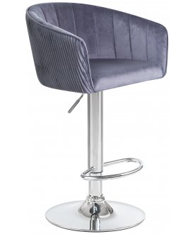 Барный стул 5025-LM Darcy