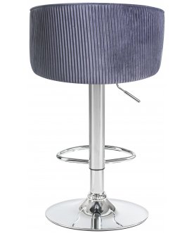 Барный стул 5025-LM Darcy