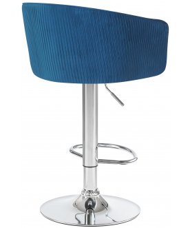 Барный стул 5025-LM Darcy