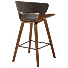 Барный стул JY3080-1109