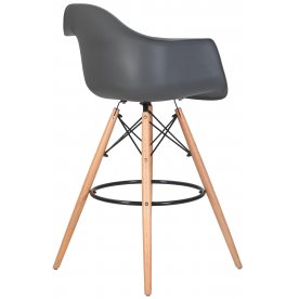 Барный стул 620MPP-LMZL Daw Bar