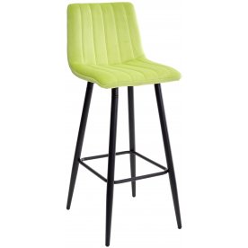 Барный стул Derry G108-26