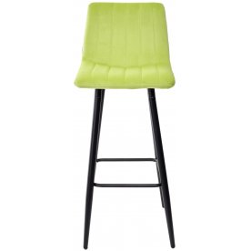 Барный стул Derry G108-26