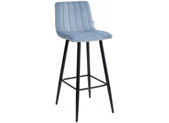 Барный стул Derry G108-56