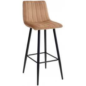 Барный стул Derry G108-72