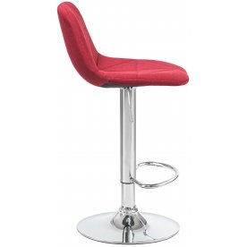 Барный стул 2035-LM Dina