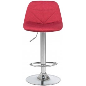 Барный стул 2035-LM Dina