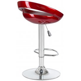 Барный стул 1010-LM