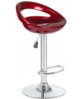 Барный стул 1010-LM